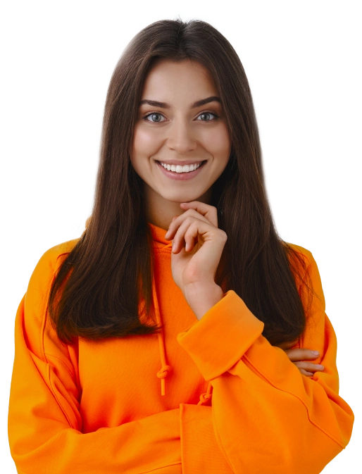 Ростелеком интернет-провайдер в посёлок Пугачёвский (Оренбургская область)