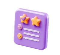 Проверьте подключение в посёлок Пугачёвский (Оренбургская область)